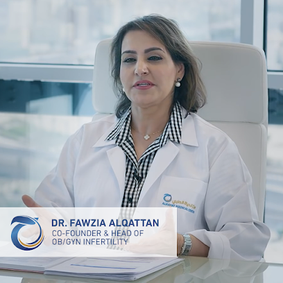 مركز الحياة الطبي - مدينة الكويت - +965 2221 2888