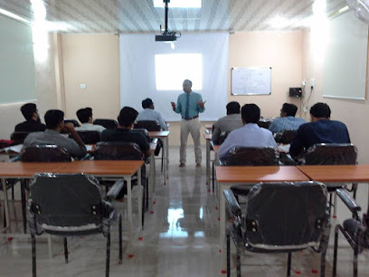 دورة السلامة نيبوش ومركز التدريب في الكويت - الفحيحيل - +965 9673 7470