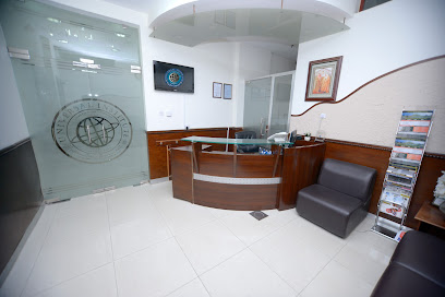 معهد يونيفرسال ، الكويت - الفحيحيل - +965 9717 5657