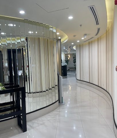 مركز ديرما كير - العقيلة - +965 2223 2091