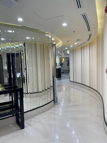 مركز ديرما كير - Kuwait|35151|Port Said Street Kuwait City