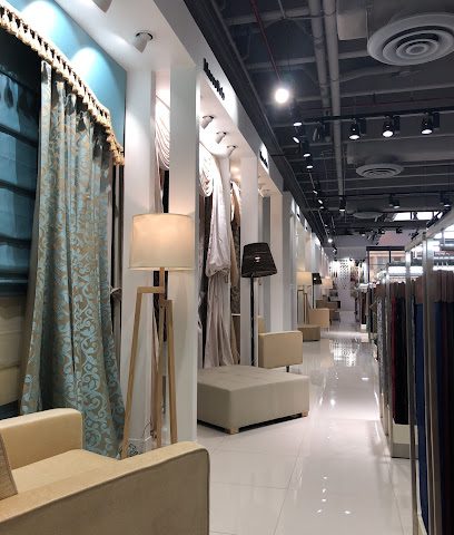 سيدار الكويت - ضاهر - +965 6677 0182