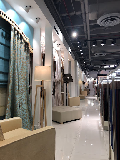 سيدار الكويت - Kuwait|70031|Block 1