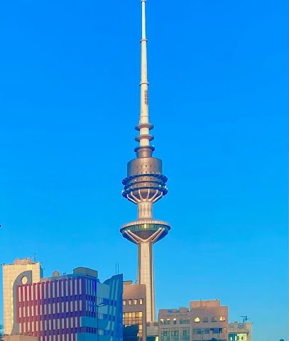 سفارة جمهورية طاجيكستان - فنيطيس -