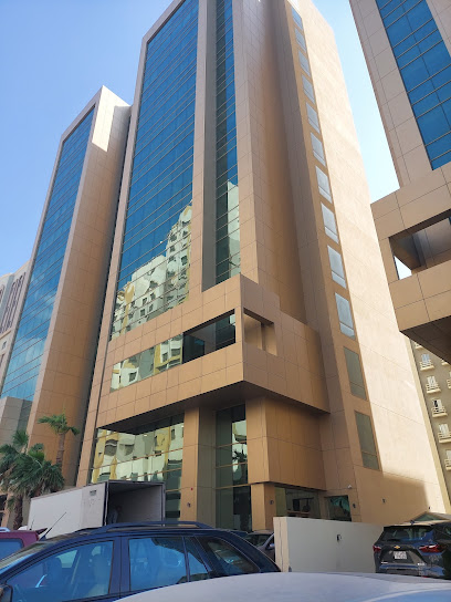 عيادة ياكو للجلديه والليزر الدور الاول - Kuwait|Sabah Al Salem|شارع 101|الدور الاول