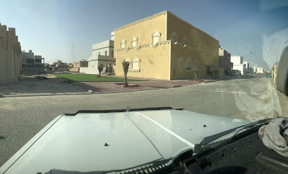احمد بن جروان القحطاني - الجهراء - +965 555 44141
