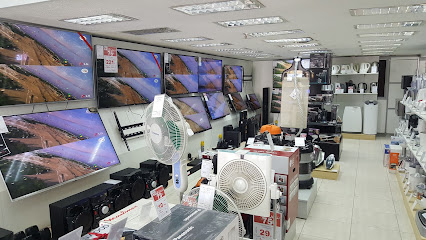 سويتش البابطين - الفحيحيل - الفحيحيل - +965 2391 7042