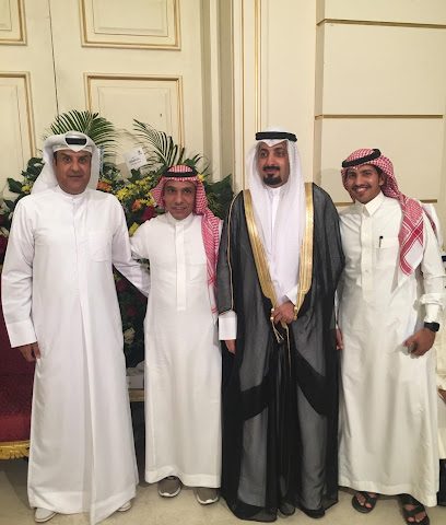 الكويت - الفحيحيل -