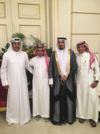 الكويت - Kuwait|Al Jahra|النسيم، الجهراء،|8M9H+H2J