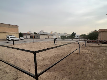مربط اصايل الجهراء - مدينة الكويت - +965 507 06112