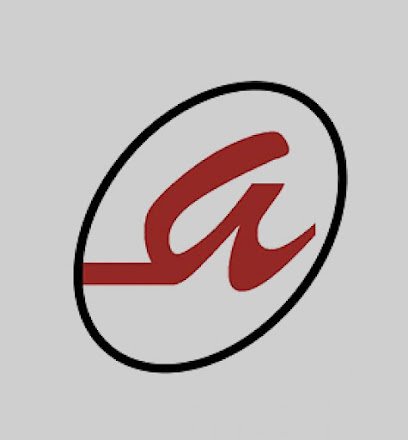 عقيق الخليج للمقاولات الكهربائية - العارضية - +965 554 41652