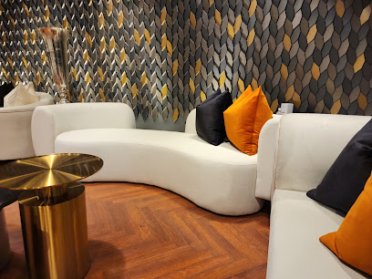 مؤسسة فارس فيصل كاكولي - حولي - +965 6100 0785