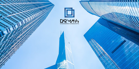 دار ماس للإستشارات الهندسية Dar Mass Engineering Consultants - فنيطيس - +965 6222 2424