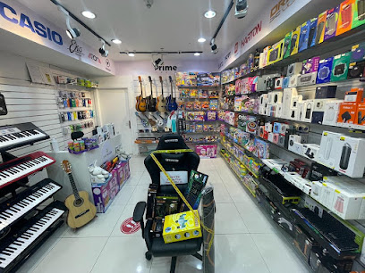 جزموس الكويت - الفحيحيل - +965 9661 4787
