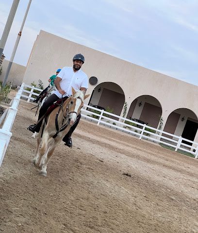 Thecastle_q8 - مدينة الكويت - +965 6000 1866