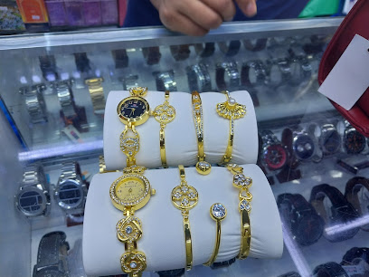 زعتر - ضاهر - +965 9222 1237