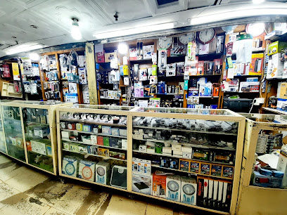 الرواق - الفحيحيل - +965 9790 3595