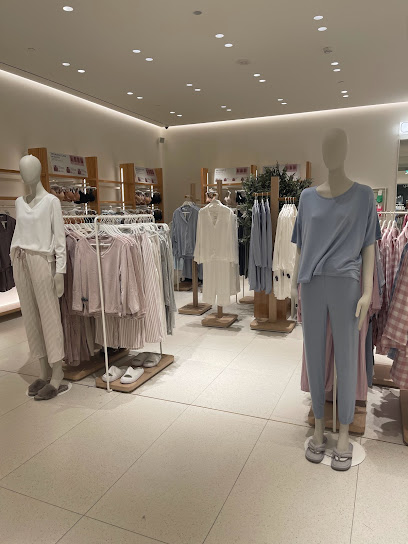 أويشو - Kuwait|Alrai|Fifth Ring Rd