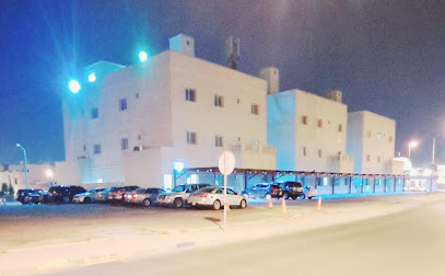 معهد سمارت مايند أبوفطيرة - الفحيحيل - +965 1881 880
