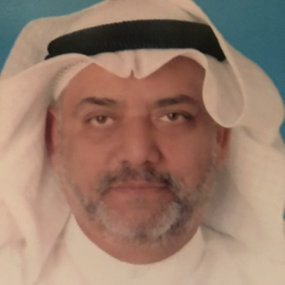 ديوان محمد كمال - كبد - +965 6609 4411