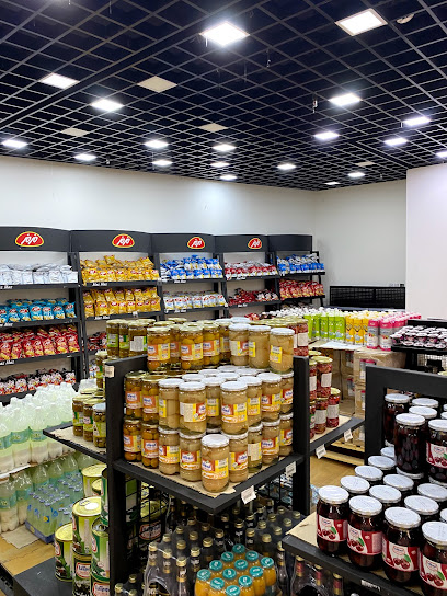 سوق الفجر - Kuwait|Hawally|Al Fajr Complex