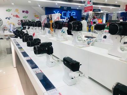 اكسايت - الفحيحيل - +965 1803 535