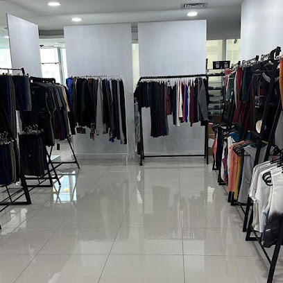 ولد في الشرق الأوسط البدائي - الري - +965 514 04133