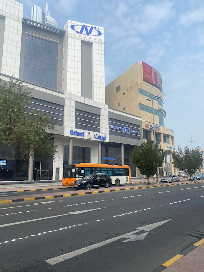Going Global Management Consulting.org - Kuwait|Salmiya 20001|Salem Al Mubarak St|Orient Complex