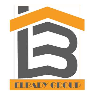 Elbady Group شركة البادي جروب لتشييد المباني - علي صباح السالم - +965 9754 8020
