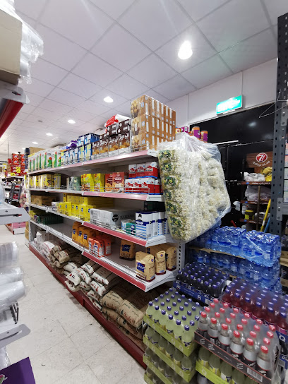 جمعية القصور قطعة 2 - Kuwait|9 18 St