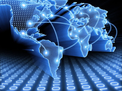 مجموعة RTM - الضجيج - +965 2227 9333