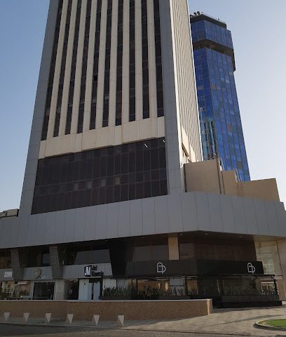 استوديو التعليم - الفحيحيل - +965 517 79764