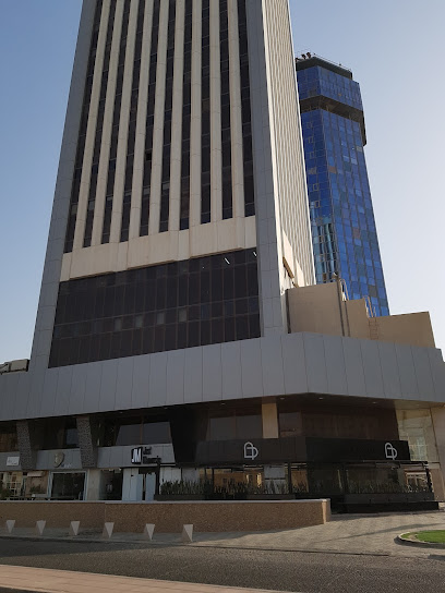 استوديو التعليم - Kuwait|Kuwait City|9XMR+MHR