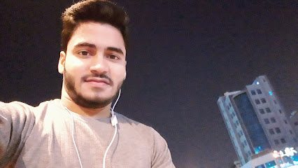 بارفي - مدينة الكويت - +965 9493 4688