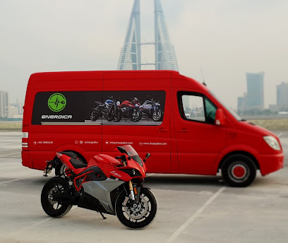 شركة المشحونة للتجارة العامة - الفحيحيل - +965 9888 2628