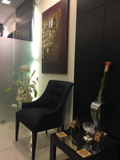 مجموعة النخبة القانونية النخبة القانونية - Kuwait|Salmiya|Al Blajat Street Salmiya aloula towers sixth floor|83VW+V9M