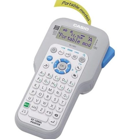 شركة PCMATE COMPUTER CO. WLL - الضجيج - +965 6690 4092