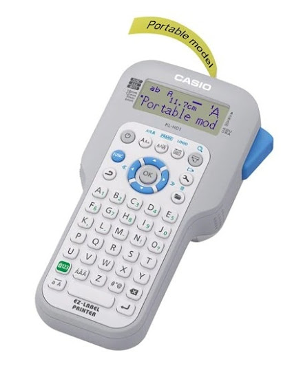 شركة PCMATE COMPUTER CO. WLL - Kuwait|Hawally|82R6+H7F
