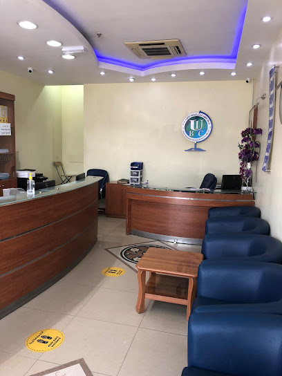 الاتحاد الدولي لتأمين السيارات - Kuwait|1294 شارع 1،،