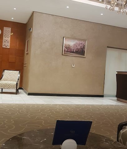 ستوديكو الكويت - الفحيحيل - +965 557 24346