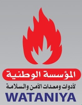 المؤسسة الوطنية لادوات ومعدات الامن والسلامة - حولي - +965 2472 2671