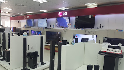شركة البابطين للالكترونيات .co البابطين للاجهزة المنزلية - الفنطاس - +965 2392 1040