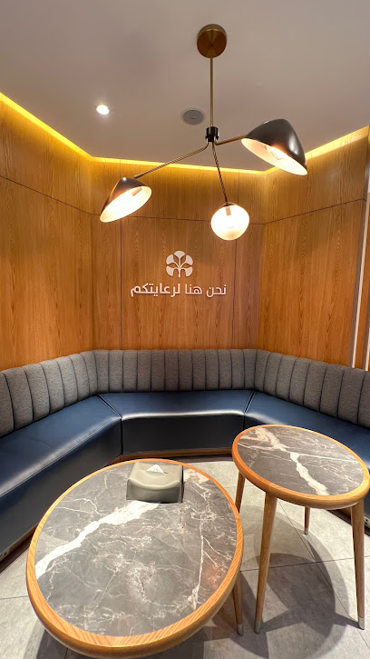 عيادة ميديكا كير - Kuwait|Kuwait City|Mazaya Medical Tower|3