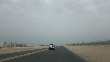 شركة الميك الهندسية - فنيطيس - +965 2545 6580