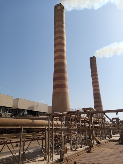 مكتب موقع الداو - Kuwait|Zour|P92G+R4W