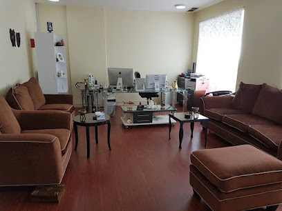شركة الفهد الاقليمية للقراءة - الفحيحيل - +965 9444 3302