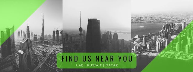 حصلت شركة TUTIS International-KPC (مؤسسة البترول الكويتية) على اعتماد مركز تدريب السلامة في الكويت - الفحيحيل - +965 6666 1875