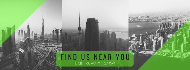 حصلت شركة TUTIS International-KPC (مؤسسة البترول الكويتية) على اعتماد مركز تدريب السلامة في الكويت - Kuwait|63000|Al Anood Complex