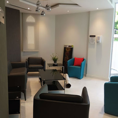 عيادة الدكتورة سعاد لطفي للجلدية والليزر - العقيلة - +965 9496 2004