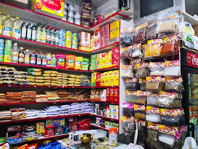 بقالة طازج وحلو بقالة طازج و حلو - الجابرية - +965 9757 6610